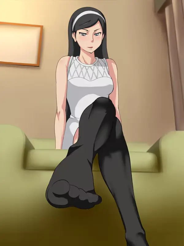 웹툰 이미지 100