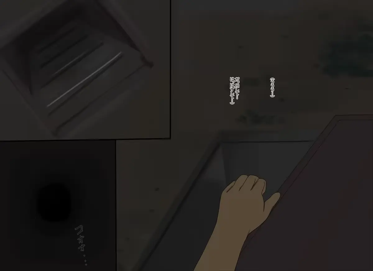 웹툰 이미지 0