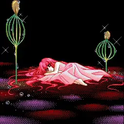 웹툰 이미지 208