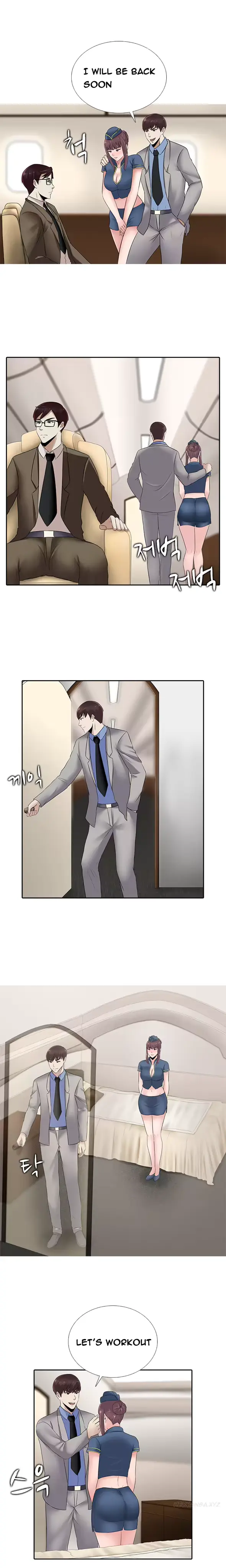 웹툰 이미지 283