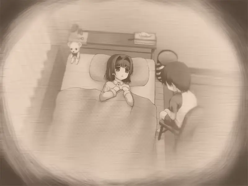 웹툰 이미지 314