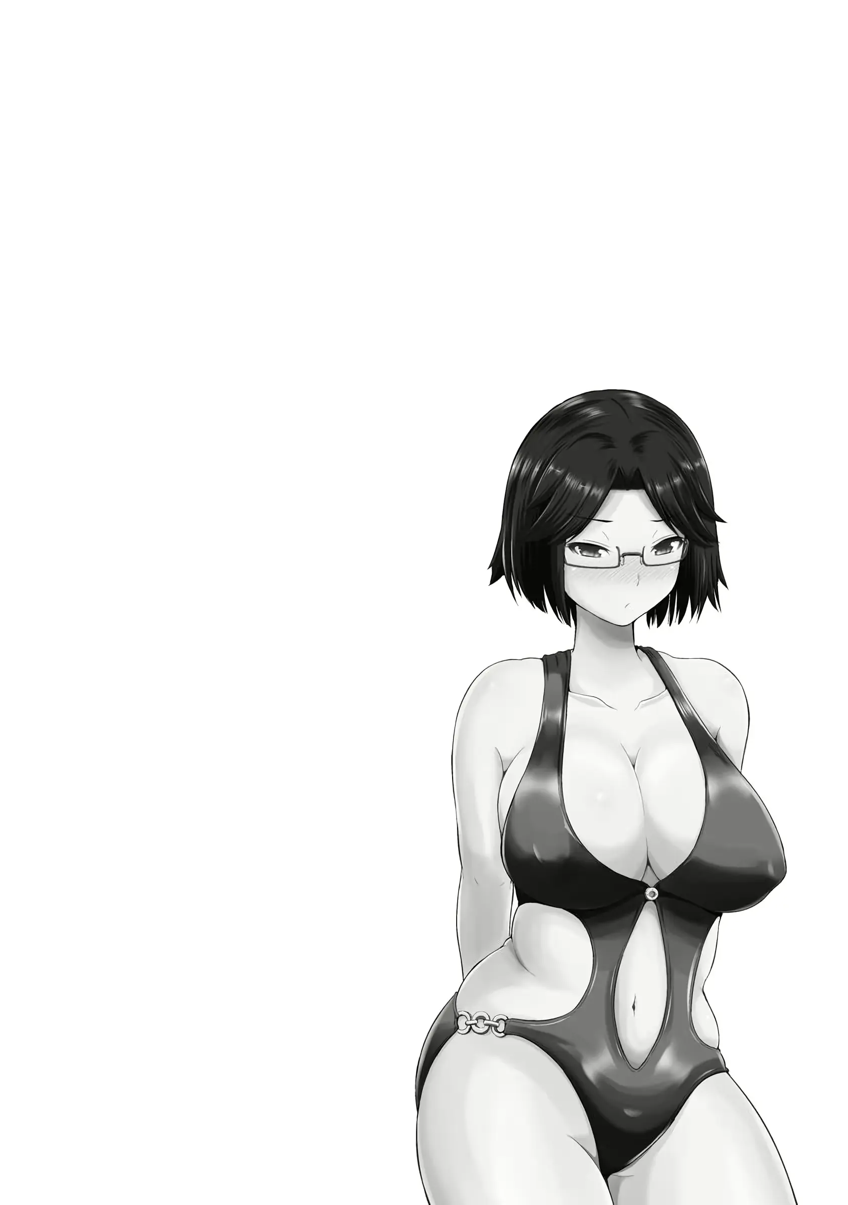 웹툰 이미지 191