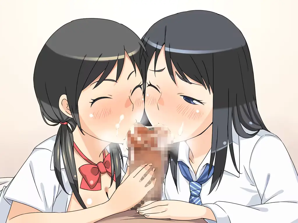 웹툰 이미지 359