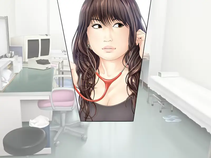 웹툰 이미지 291