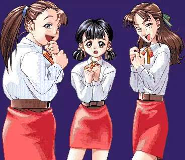웹툰 이미지 181