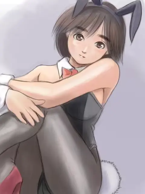 웹툰 이미지 17