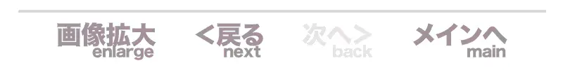 웹툰 이미지 52