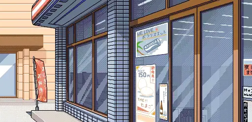 웹툰 이미지 94