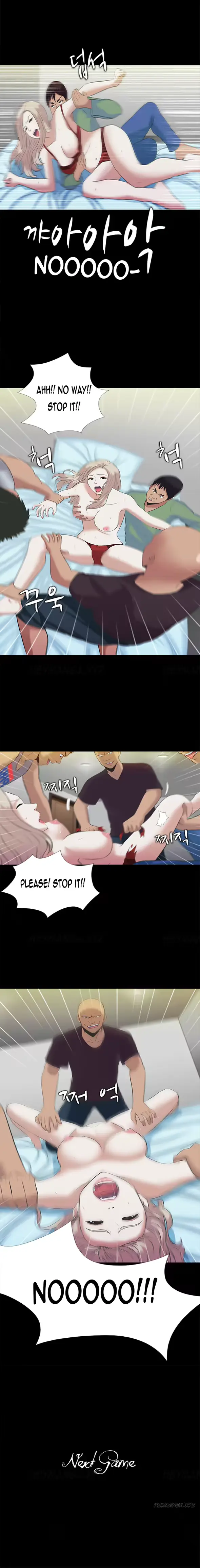 웹툰 이미지 25