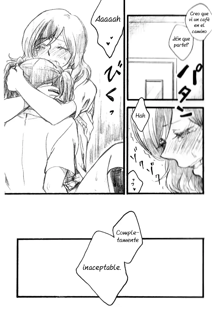 웹툰 이미지 14