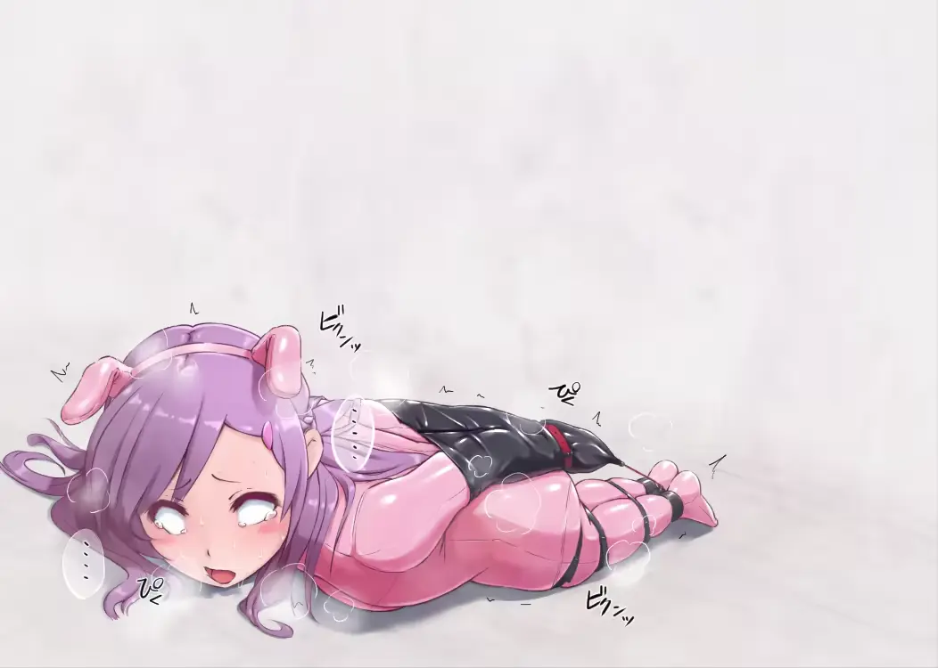 웹툰 이미지 14