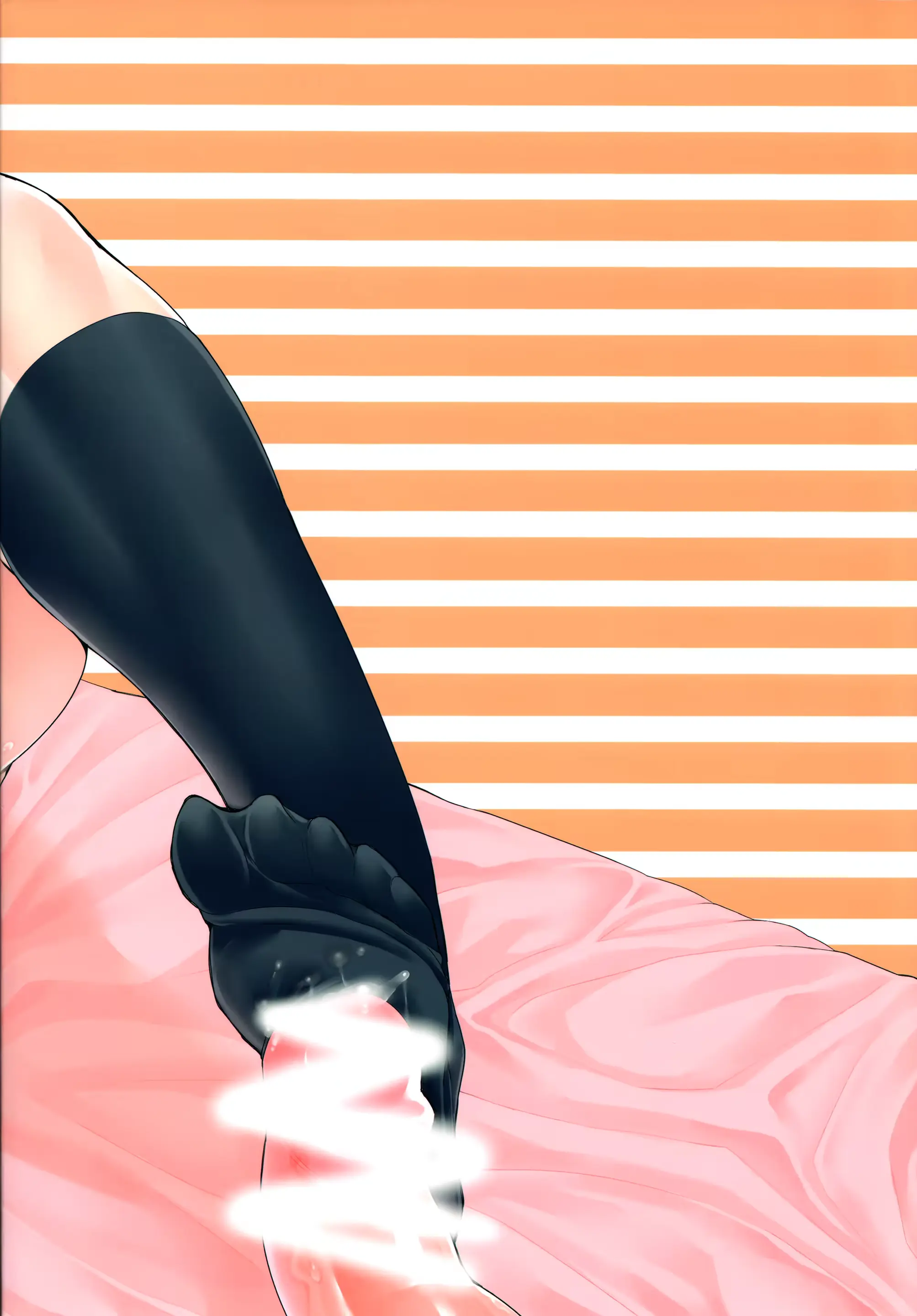 웹툰 이미지 30