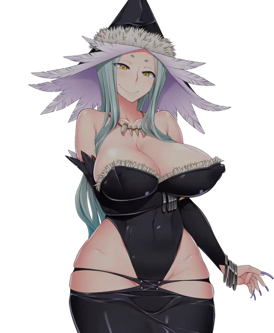 웹툰 이미지 65