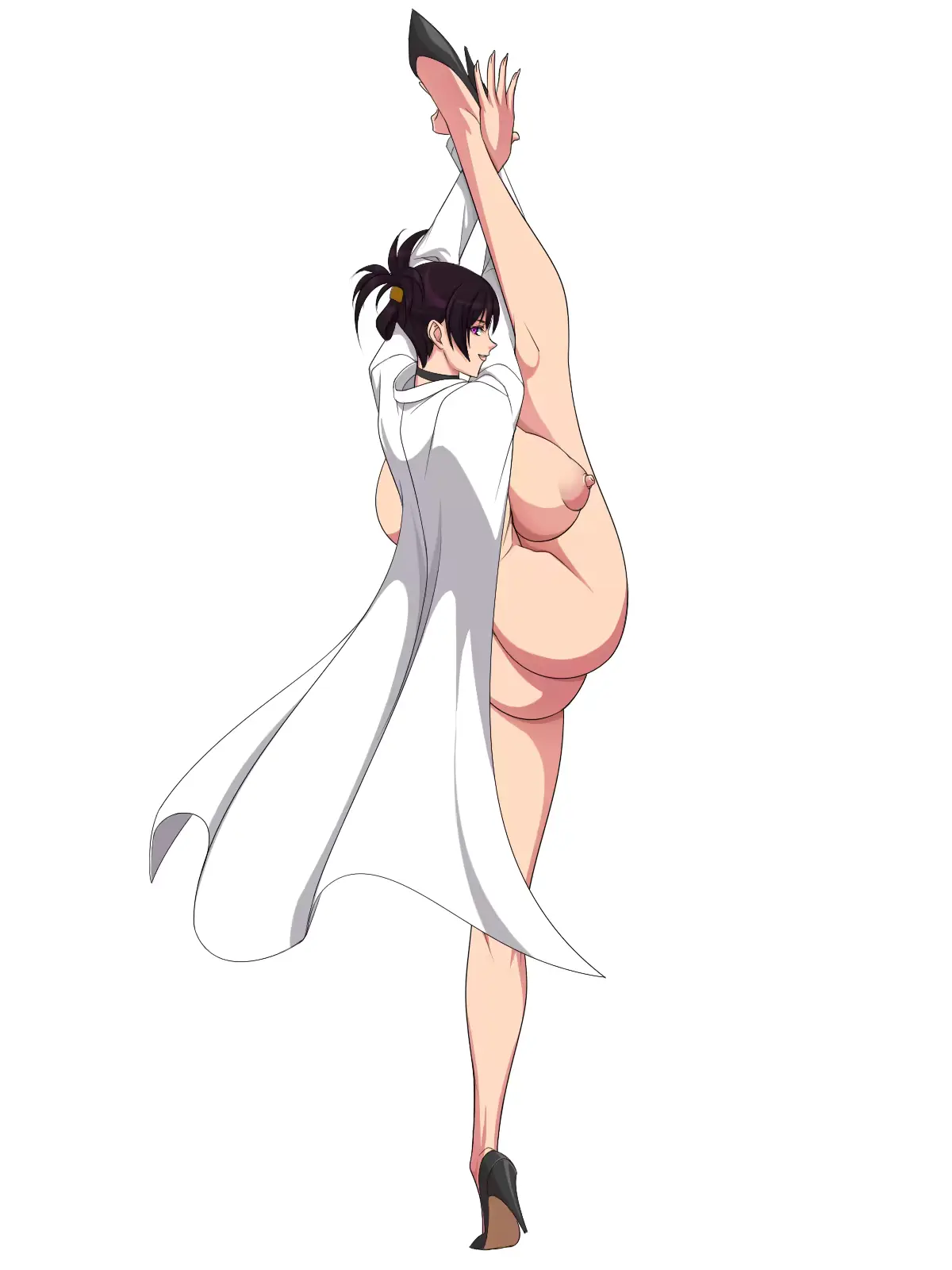 웹툰 이미지 160