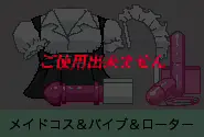웹툰 이미지 96