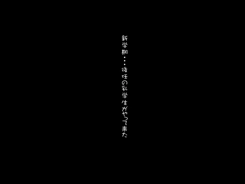 웹툰 이미지 79