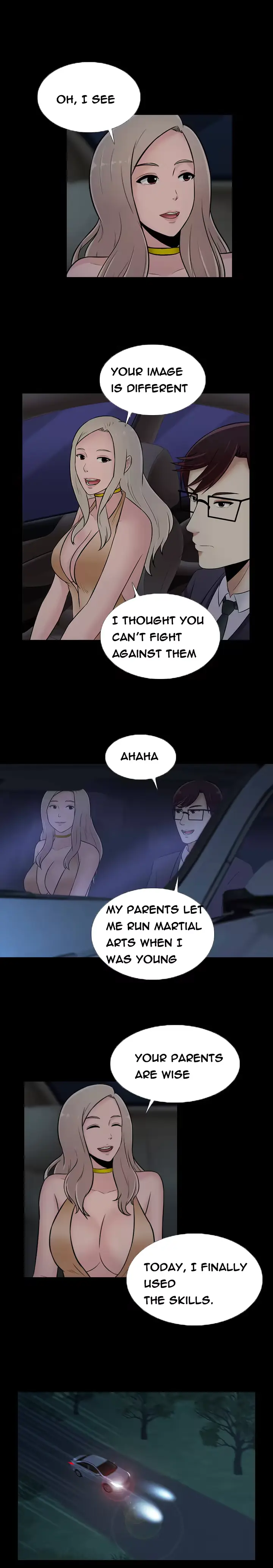 웹툰 이미지 376