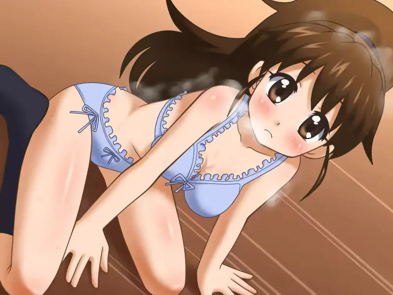 웹툰 이미지 90