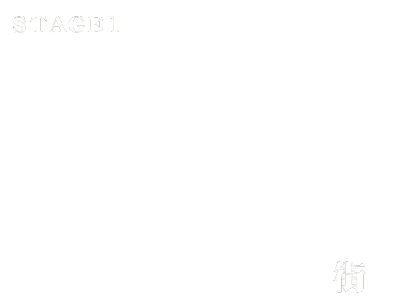웹툰 이미지 185