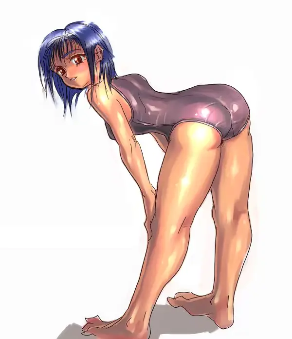 웹툰 이미지 60