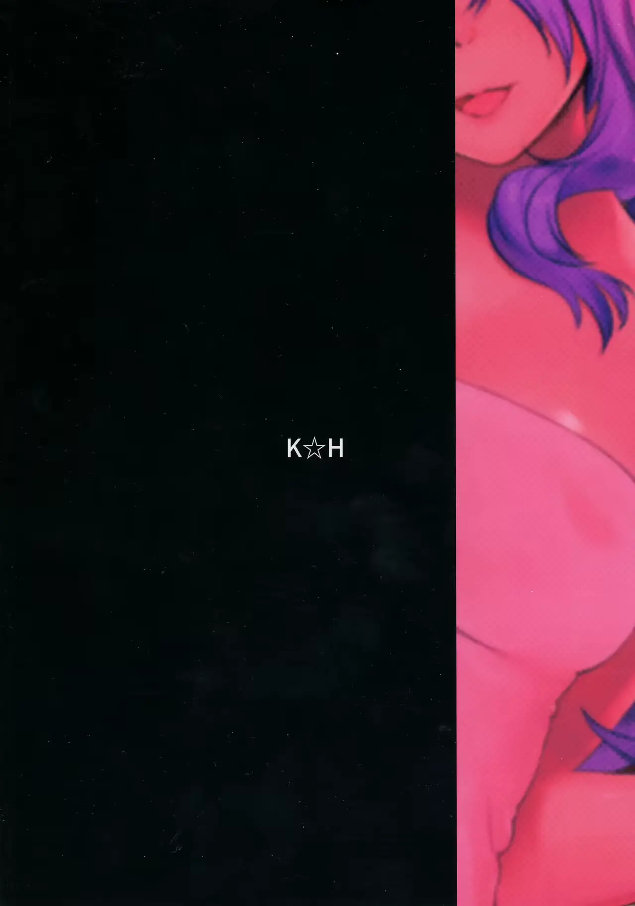 웹툰 이미지 29