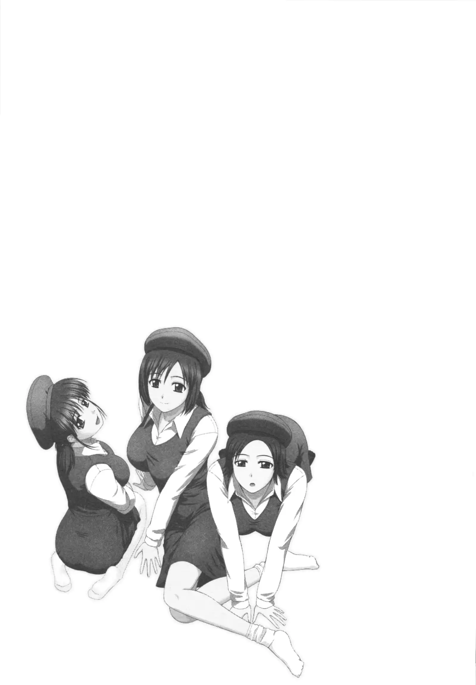웹툰 이미지 132