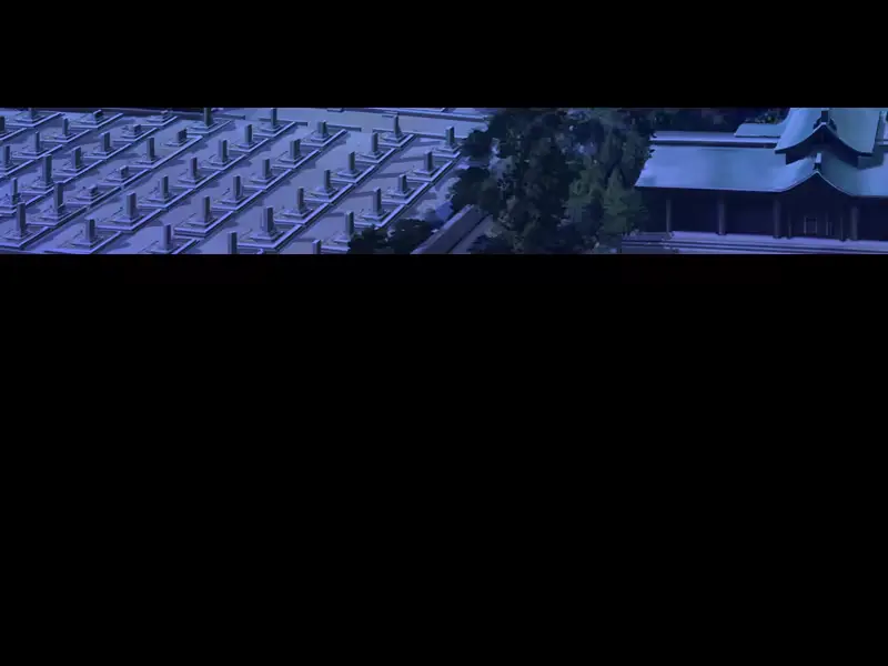 웹툰 이미지 190