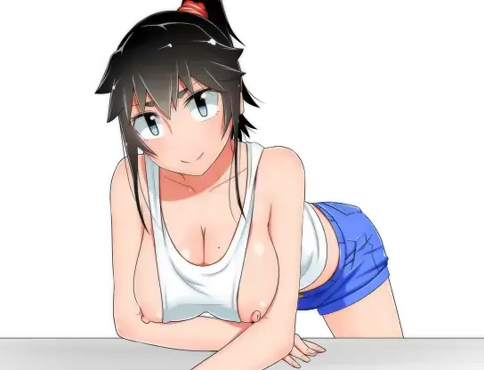 웹툰 이미지 78