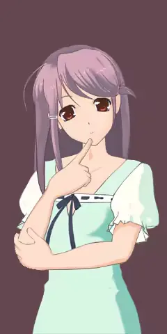 웹툰 이미지 47