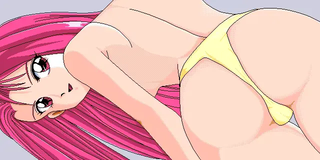 웹툰 이미지 70