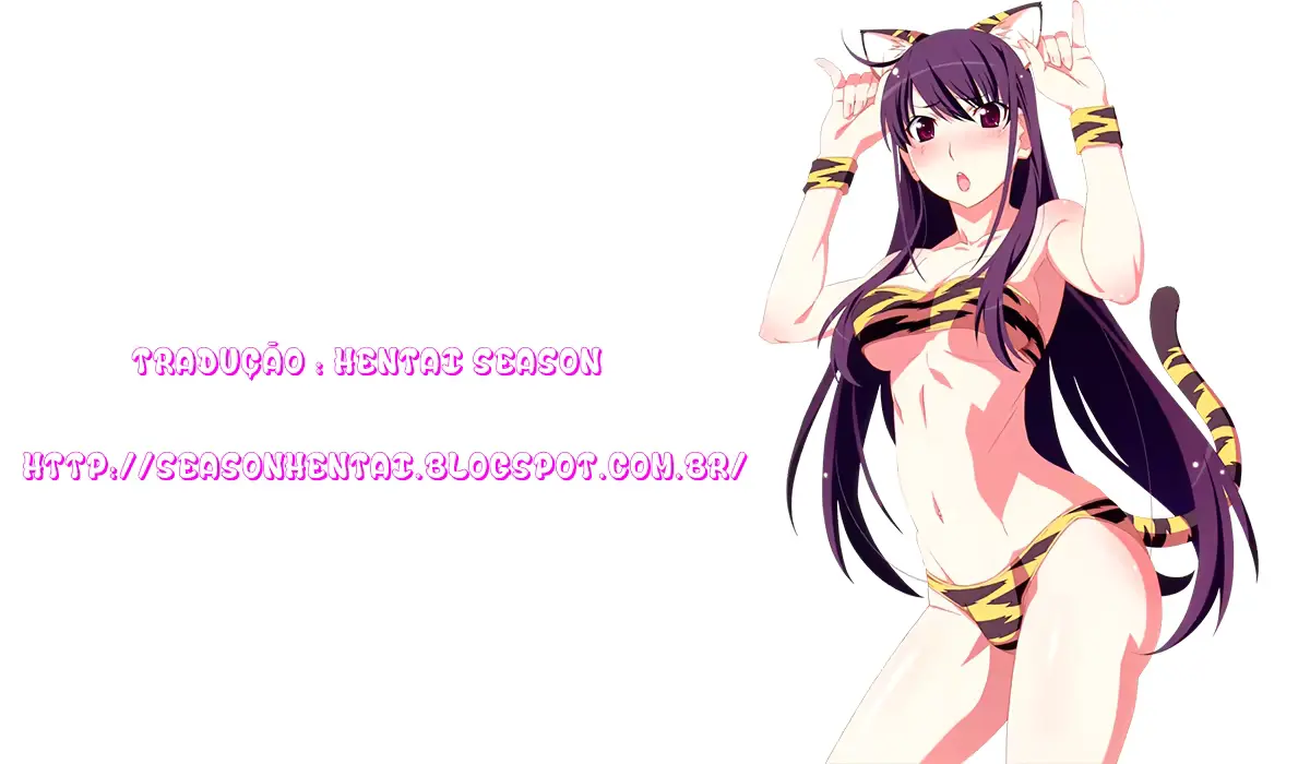 웹툰 이미지 16