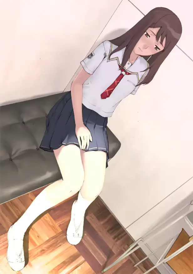 웹툰 이미지 289