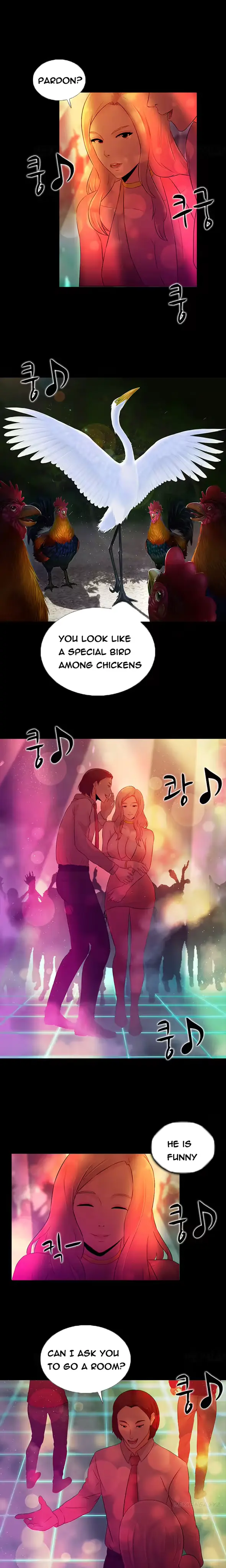 웹툰 이미지 305