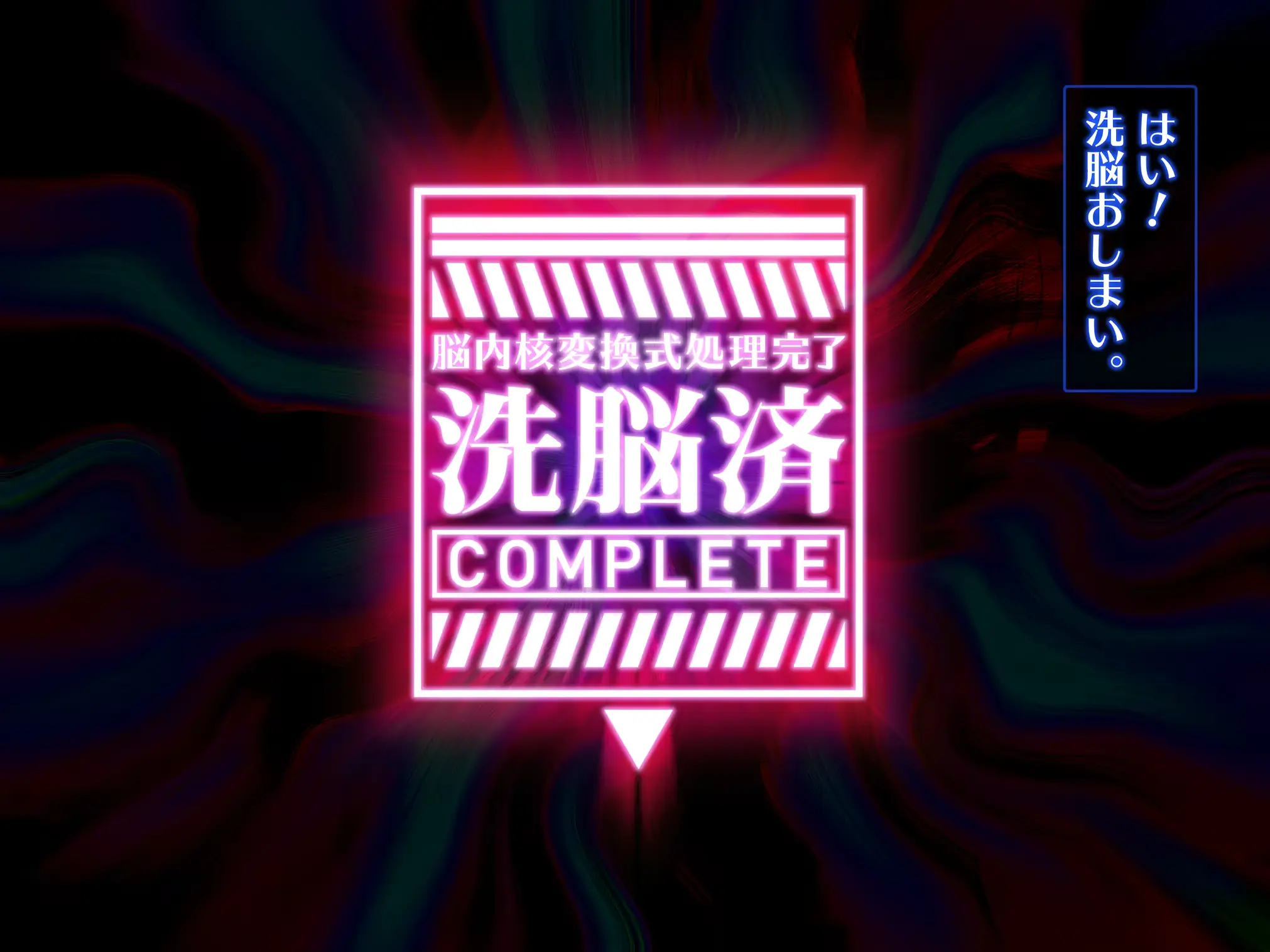 웹툰 이미지 36