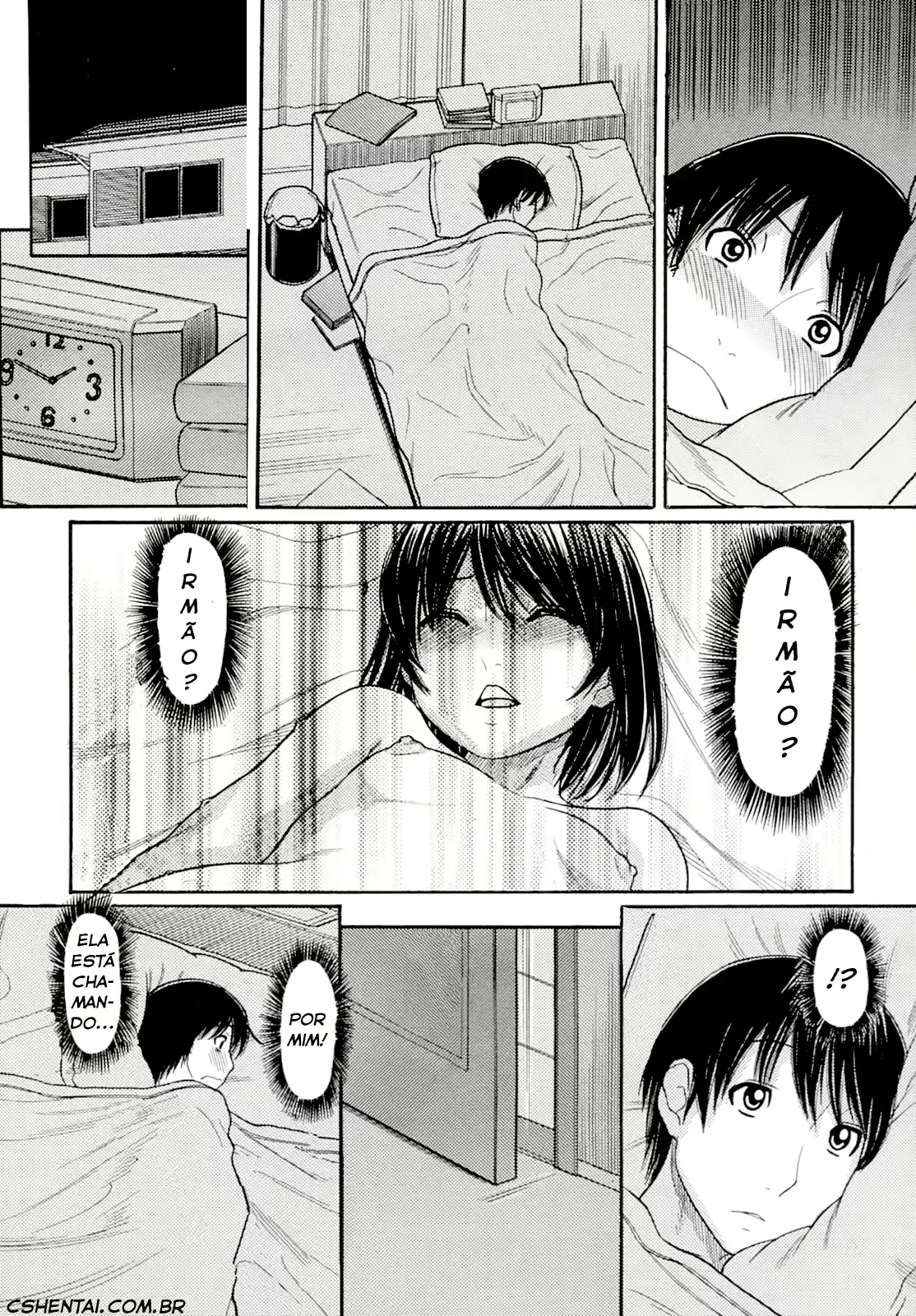 웹툰 이미지 29