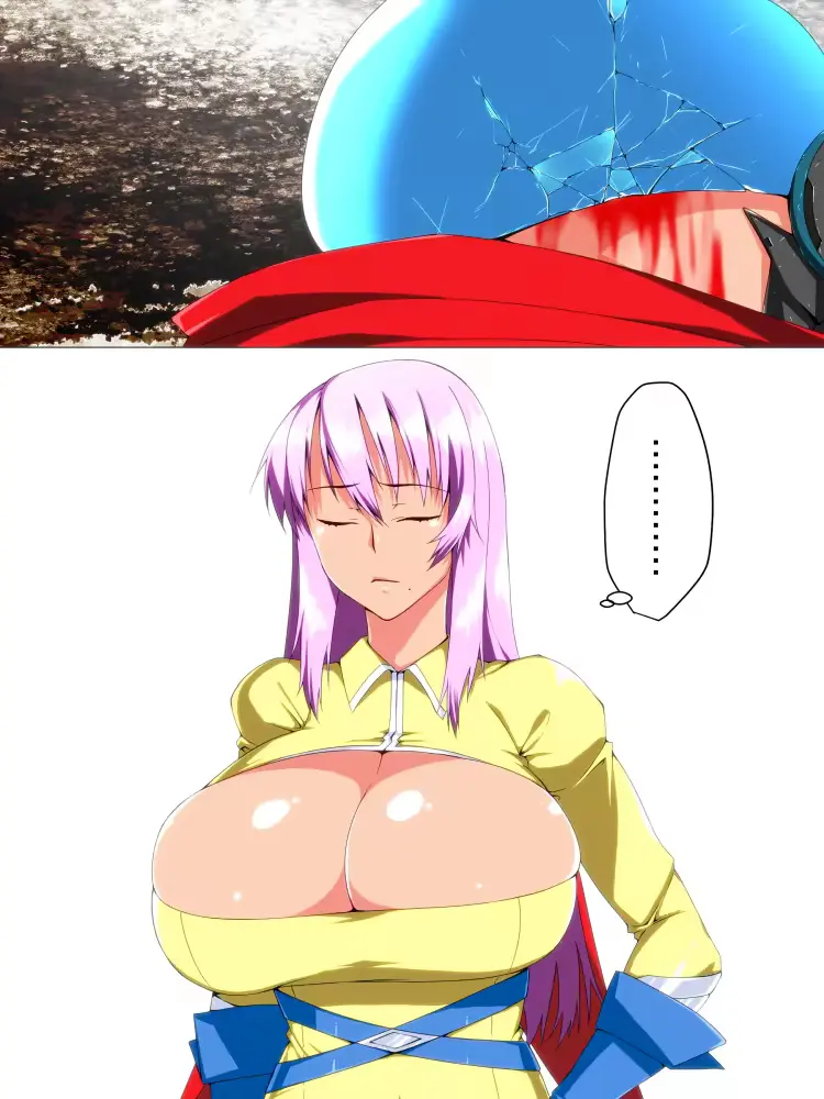 웹툰 이미지 306