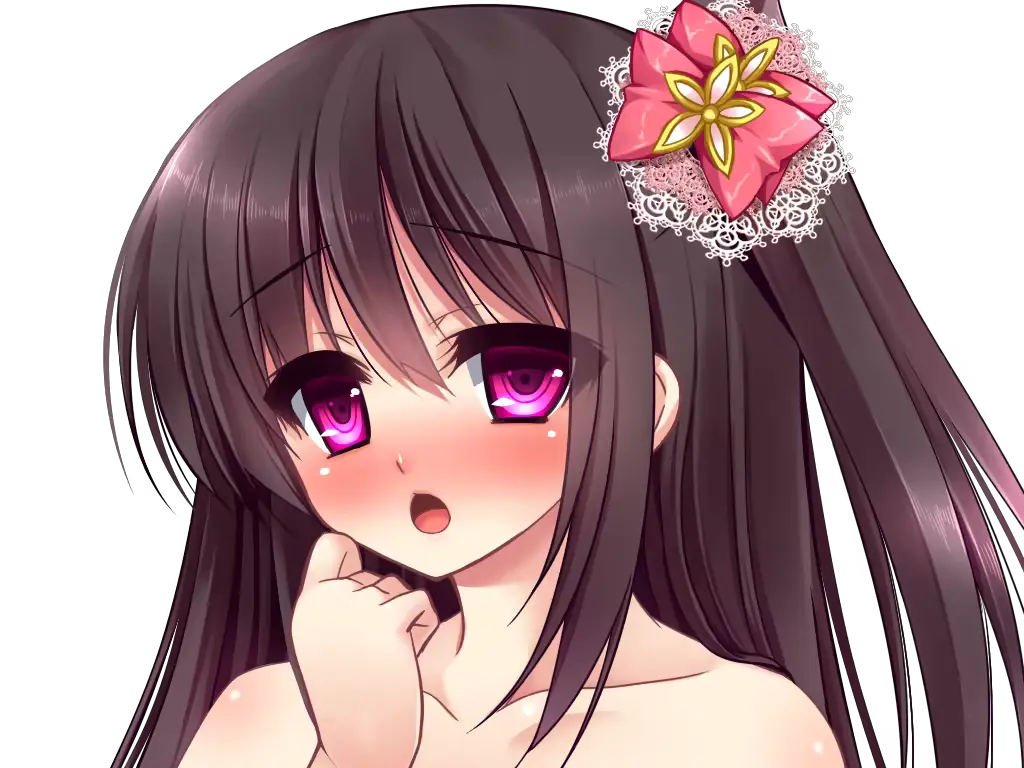 웹툰 이미지 236