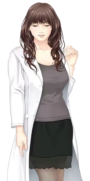 웹툰 이미지 338