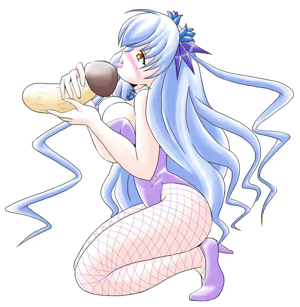 웹툰 이미지 21