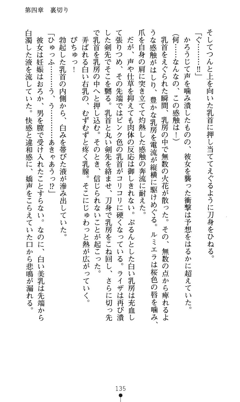 웹툰 이미지 150