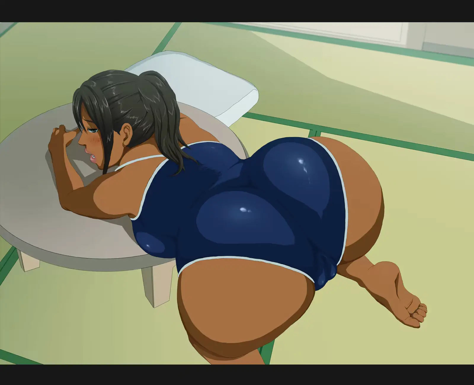 웹툰 이미지 74