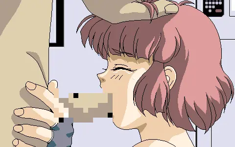 웹툰 이미지 273
