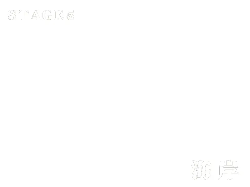 웹툰 이미지 193