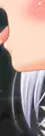 웹툰 이미지 107