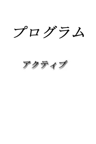 웹툰 이미지 314