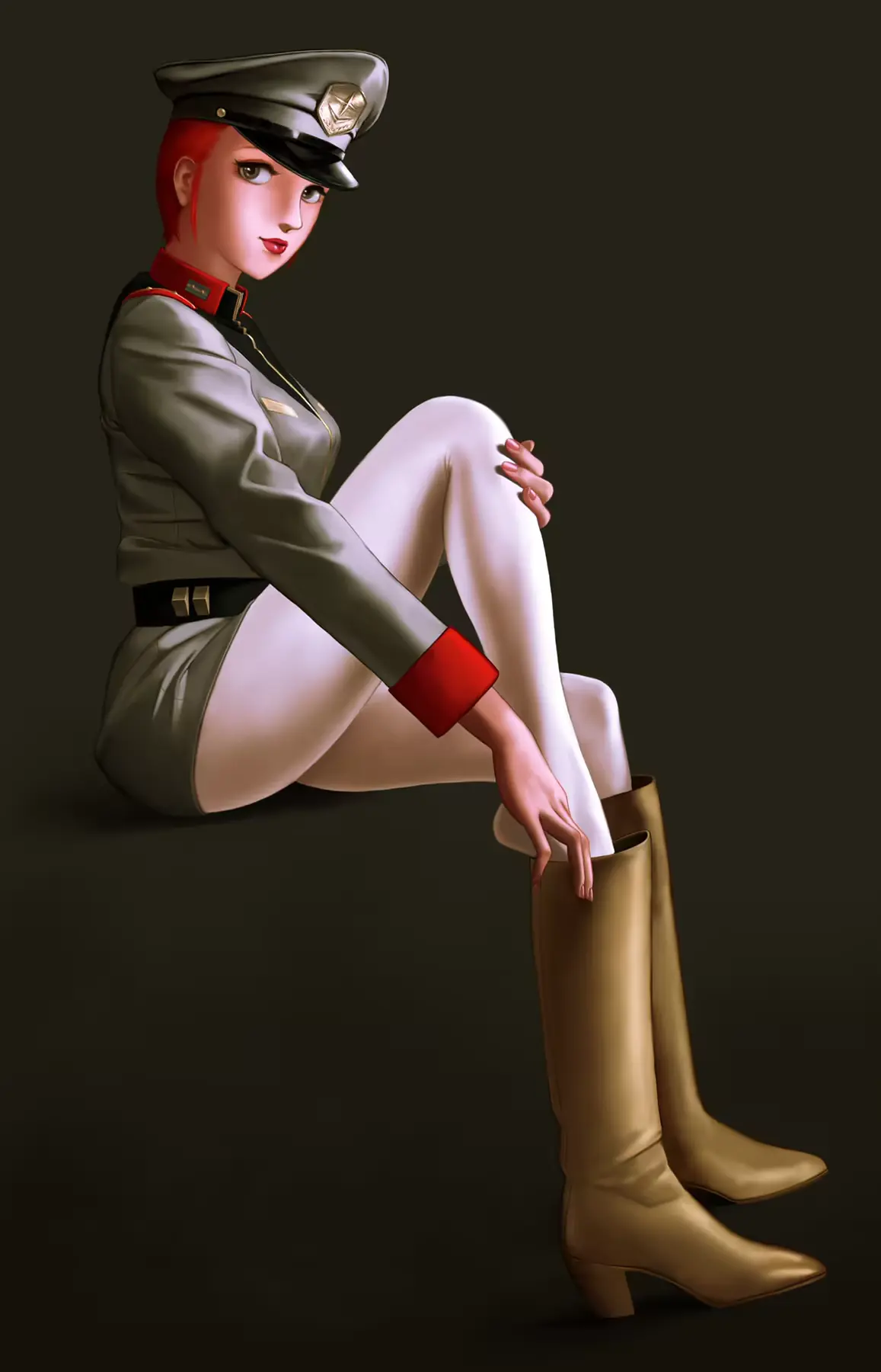 웹툰 이미지 33