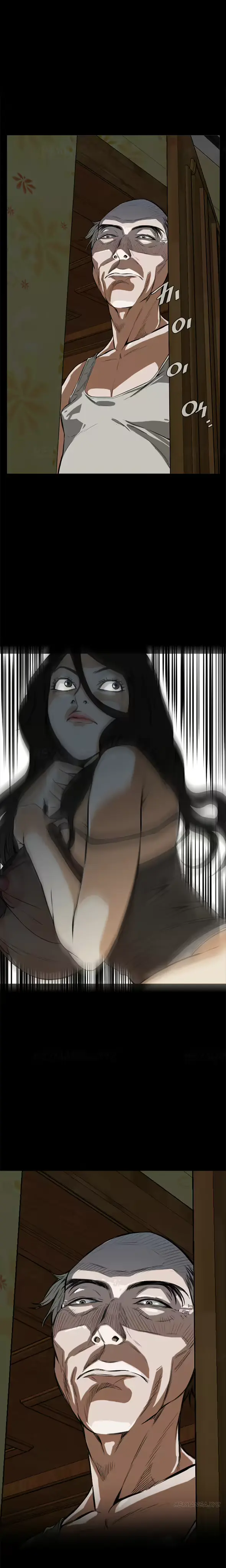 웹툰 이미지 84