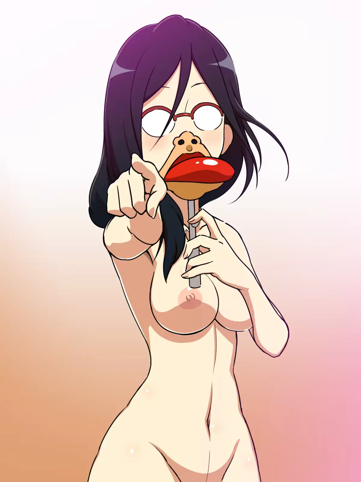 웹툰 이미지 173