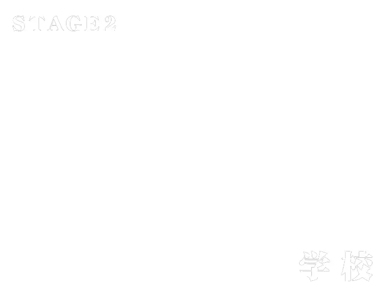 웹툰 이미지 187