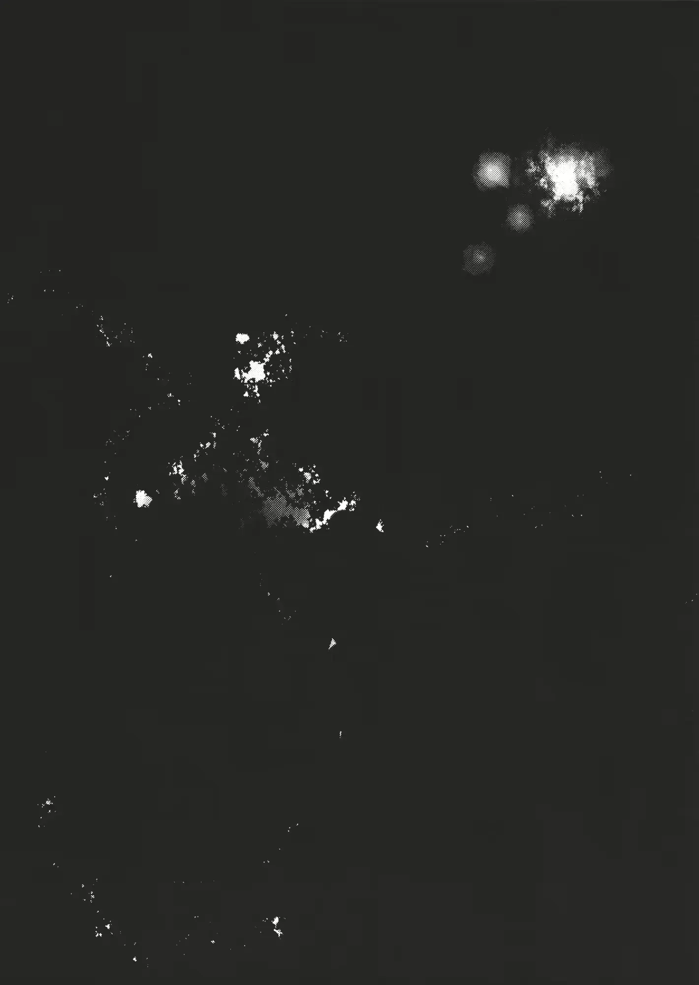 웹툰 이미지 23